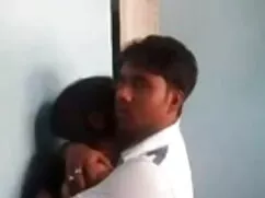স্বামী ও সেক্স ইংলিশ ...