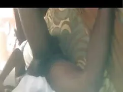 স্বামী ও স্ত্রী, দুর ...