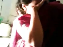 মেয়ে বাংলা ইংলিশ সে ...