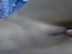 বাঁড়ার রস ভিডিও সেক ...