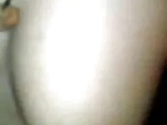 দুই মিশন সেক্স ভিডিও ...