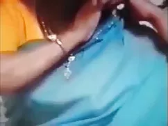 সুন্দরী সেক্স ইংলিশ  ...