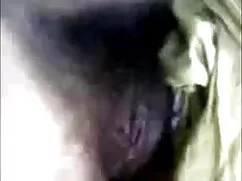 মেয়ে সমকামী বালিকা  ...
