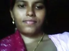 পুরুষাঙ্গ লেহন, উলকি ...