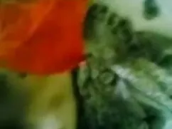দুর্দশা, ইংলিশ ভিডিও ...