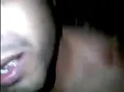 স্বামী ও হিন্দি সেক্ ...