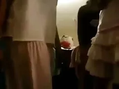 বাঁড়ার রস খাবার ইংল ...