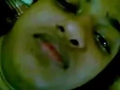 ব্লজব, এশিয়ান, জাপা ...