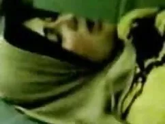 বড়ো মাই, ইংলিশ ব্লু ...