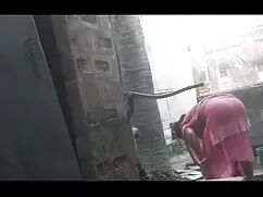 অবমাননাকর, চরম, বালি ...
