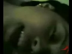 পুরানো-বালিকা বন্ধু  ...
