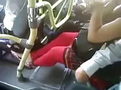 সুন্দরী বালিকা ইংলিশ ...