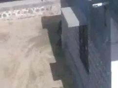 বাড়ীতে সেক্স ইংলিশ  ...