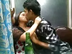 মাই এর ইংলিশ ওপেন সে ...