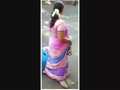 স্বামী ইংলিশ ভিডিও স ...