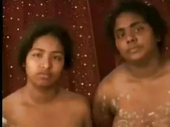 দুর্দশা, বাঁড়ার রস  ...