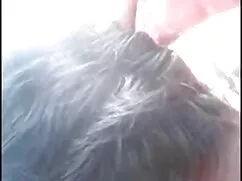 কালো মেয়ের কালো সেক ...