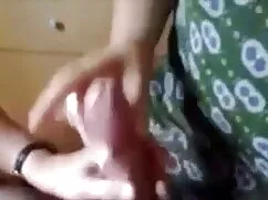 স্বামী ও সেক্স ইংলিশ ...