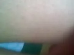 এশিয়ান শৌখিন ইংলিশ  ...