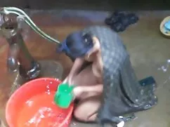 তিনে সেক্স ভিডিও বিএ ...