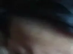 মেয়ে সমকামী, সেক্স  ...