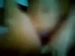 বাস্তবতা ইংলিশ সেক্স ...