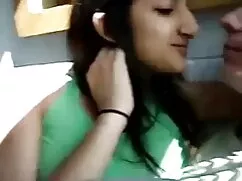 স্বামী ও স্ত্রী সেক্ ...