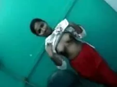 গুদ, মেয়ে বাঁড়ার,  ...