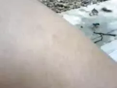 ক্যামেরার, ইংলিশ সেক ...