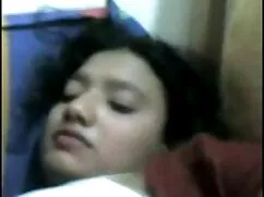 শিশ্ন বাংলা ইংলিশ সে ...