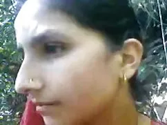 বড় ভিডিও সেক্স ইংলি ...