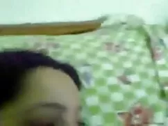 মেয়ে হিজড়া, ইংলিশ  ...