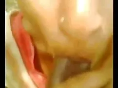 মেয়েরা জীবন সেক্স ই ...