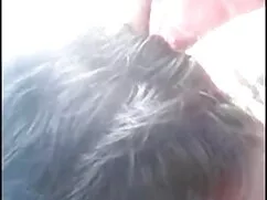 এশিয়ান ইংলিশ সেক্স  ...