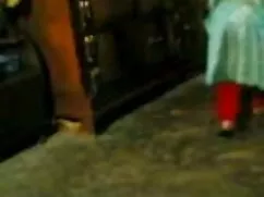 MilfVR সেক্স ভিডিও ই ...