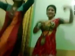 ব্লজব স্বামী সেক্স ই ...
