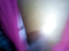 FPOV ইংলিশ সেক্স ভিড ...