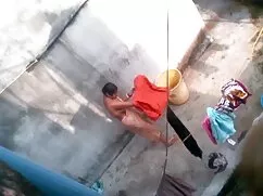মুখের ভিতরের, ভিডিও  ...