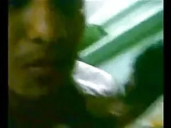 টাইট গুদের মেয়ের