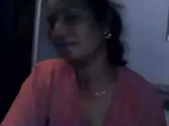 আম্মা ইংলিশ সেক্স ভি ...