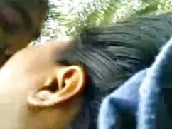 মম, সুন্দরি সেক্স মু ...