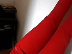 বাঁড়ার রস সেক্স ইংল ...
