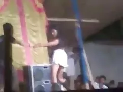 স্বামী ইংলিশ সেকস ভি ...