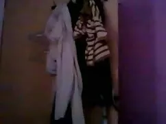 স্বামী ও ইংলিশ সেকস  ...
