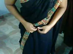 ExposedCasting-উজ্জ্ ...