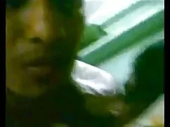 স্বামীর ইংলিশ সেক্স  ...