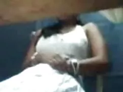 যৌন্য ভিডিও সেক্স ইং ...