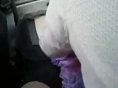স্বামী ও স্ত্রী ইংলি ...