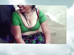 এশিয়ান, সেক্স সেক্স ...