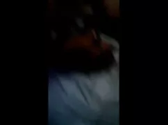 বহিরঙ্গন ইংলিশ সেক্স ...